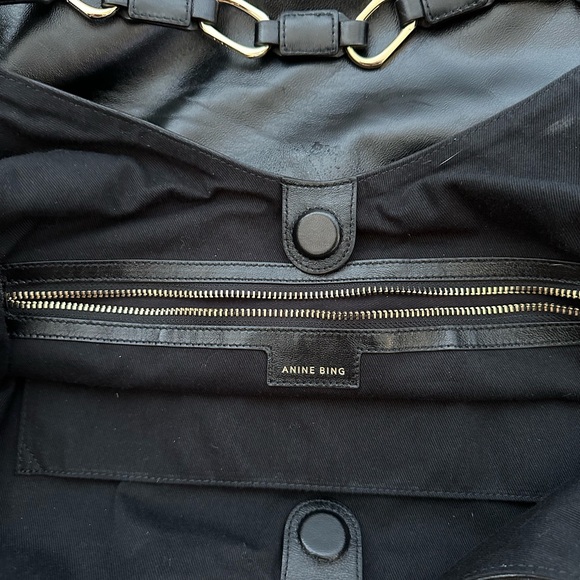 Anime Bing - Medium Kate tote - Picture 4 of 5